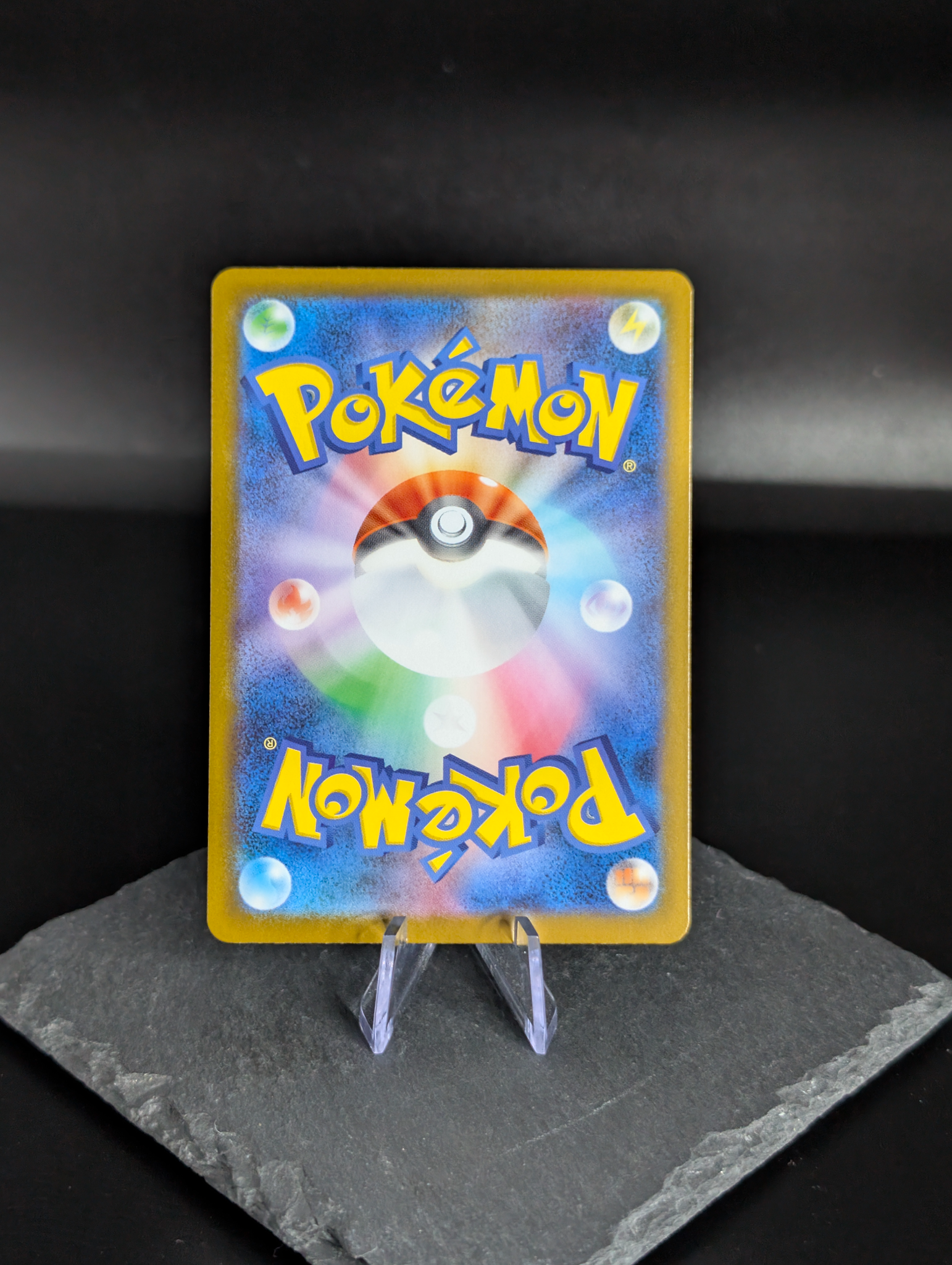 Mega Camerupt ex SR super rare 077/063 - Japanese Mega Brave (M1L)