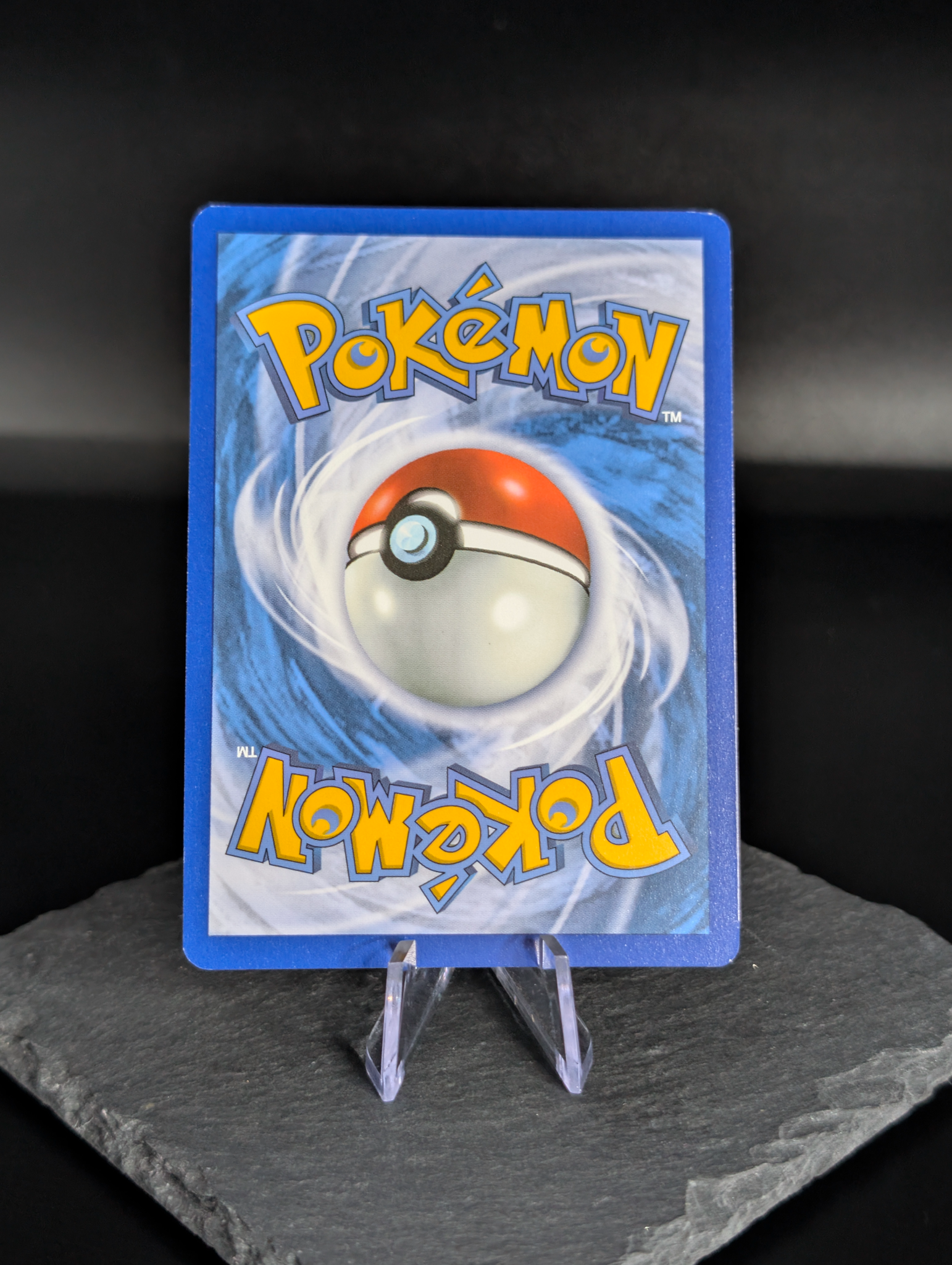 Dachsbuns ex 067/142 - English Stellar Crown (SCR)