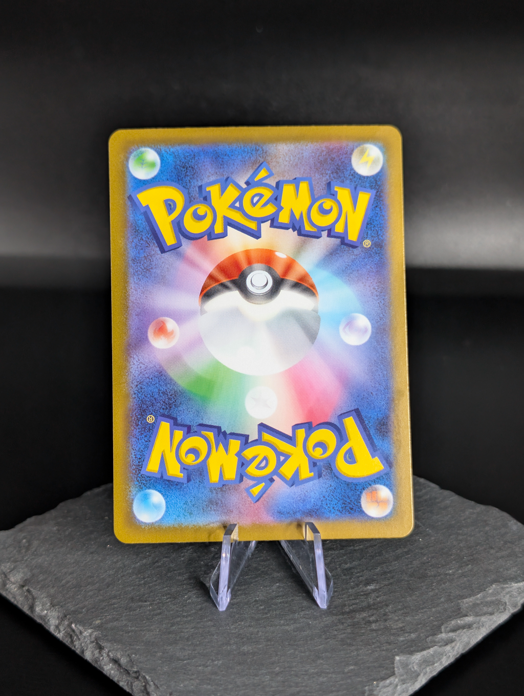 Mega Venusaur ex 003/063 - Japanese Mega Brave (M1L)