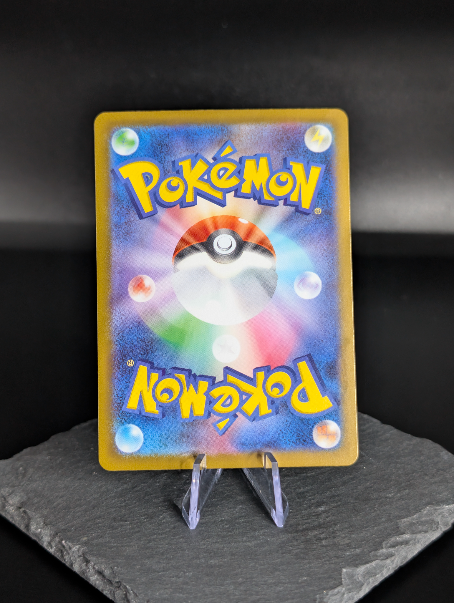 Mega Venusaur ex 003/063 - Japanese Mega Brave (M1L)