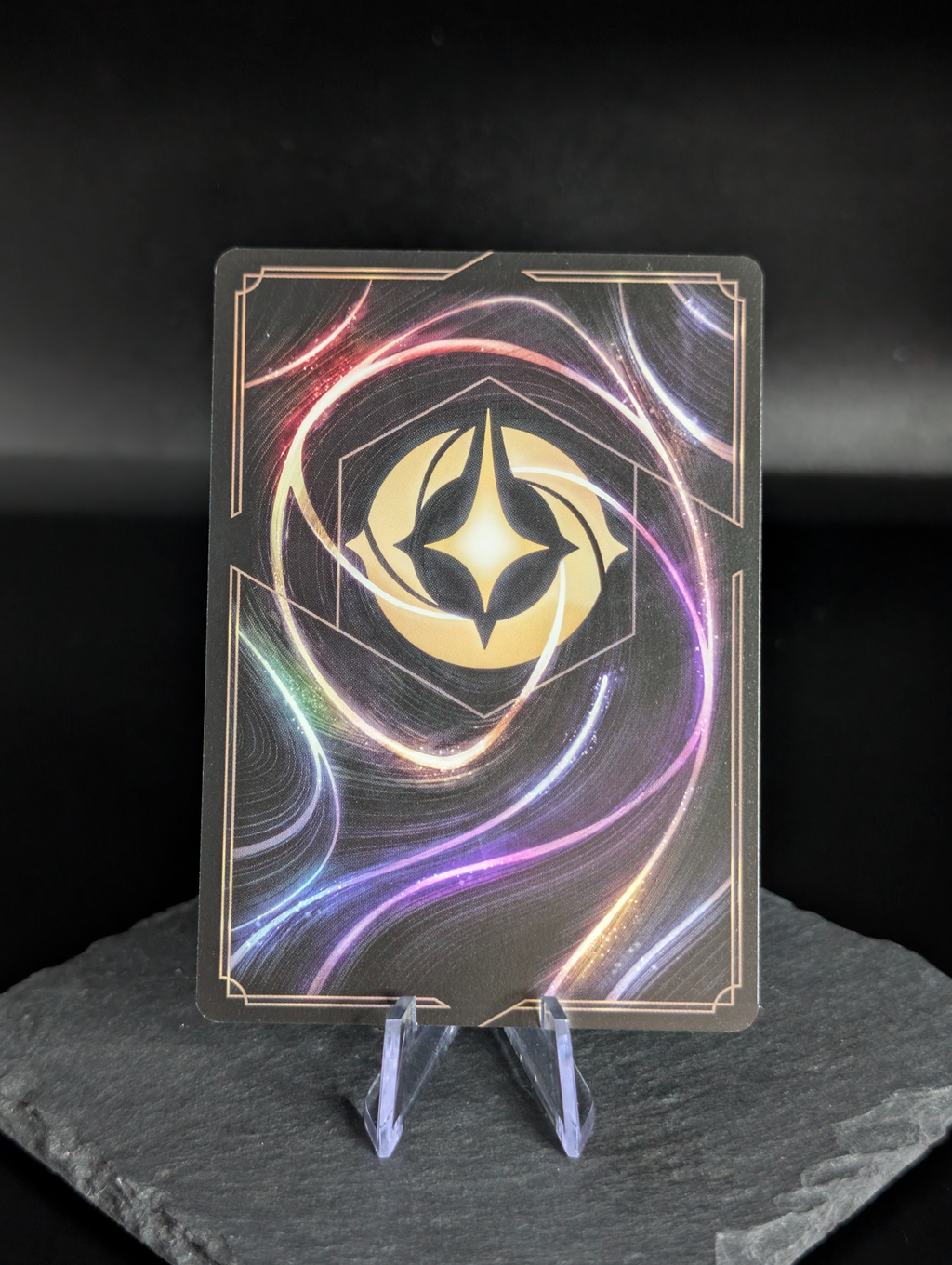 Lorcana Scrooge McDuck Resourceful Miser 154/204 Archazia's Island non Foil