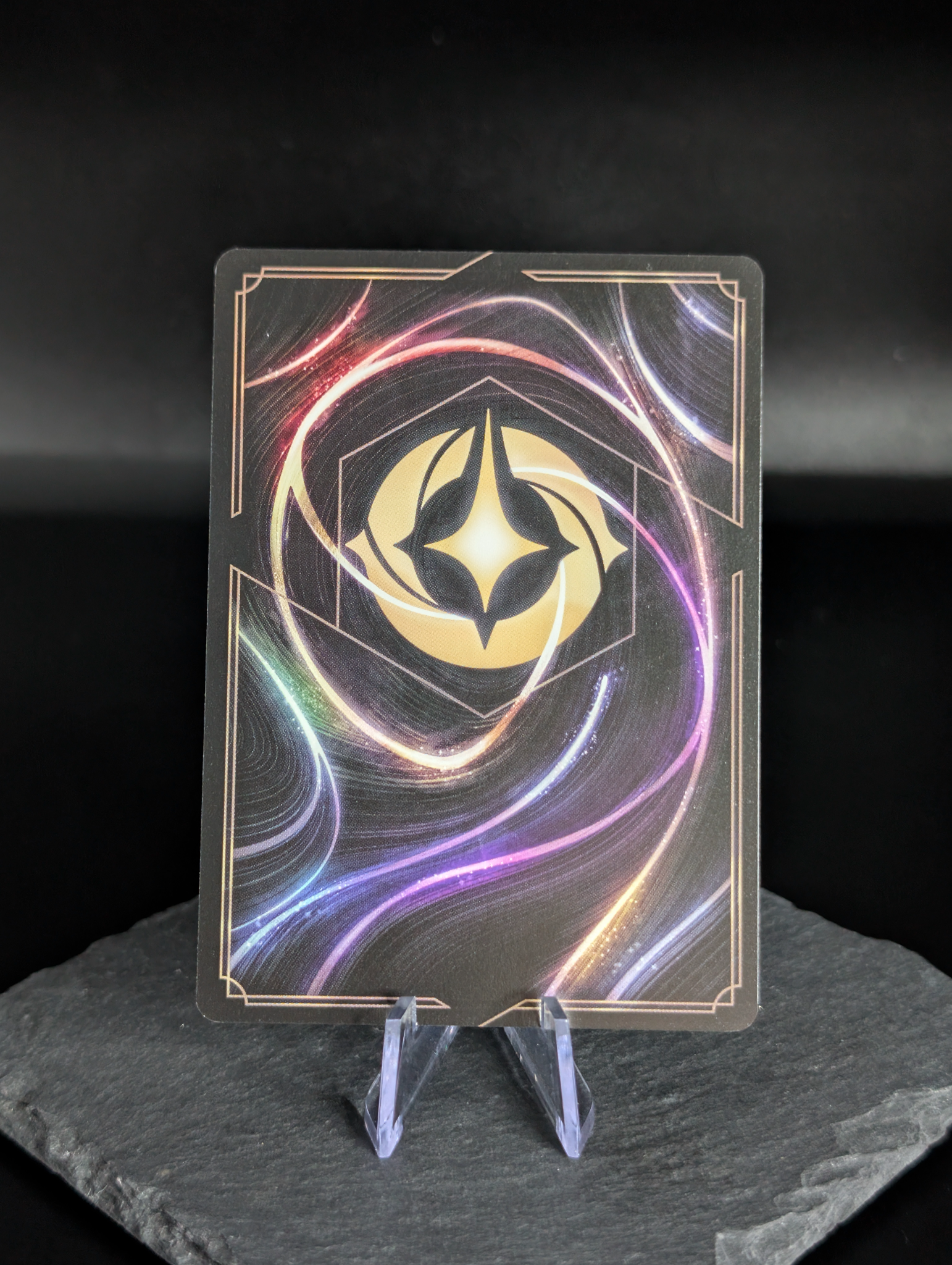 Lorcana Scrooge McDuck Resourceful Miser 154/204 Archazia's Island non Foil