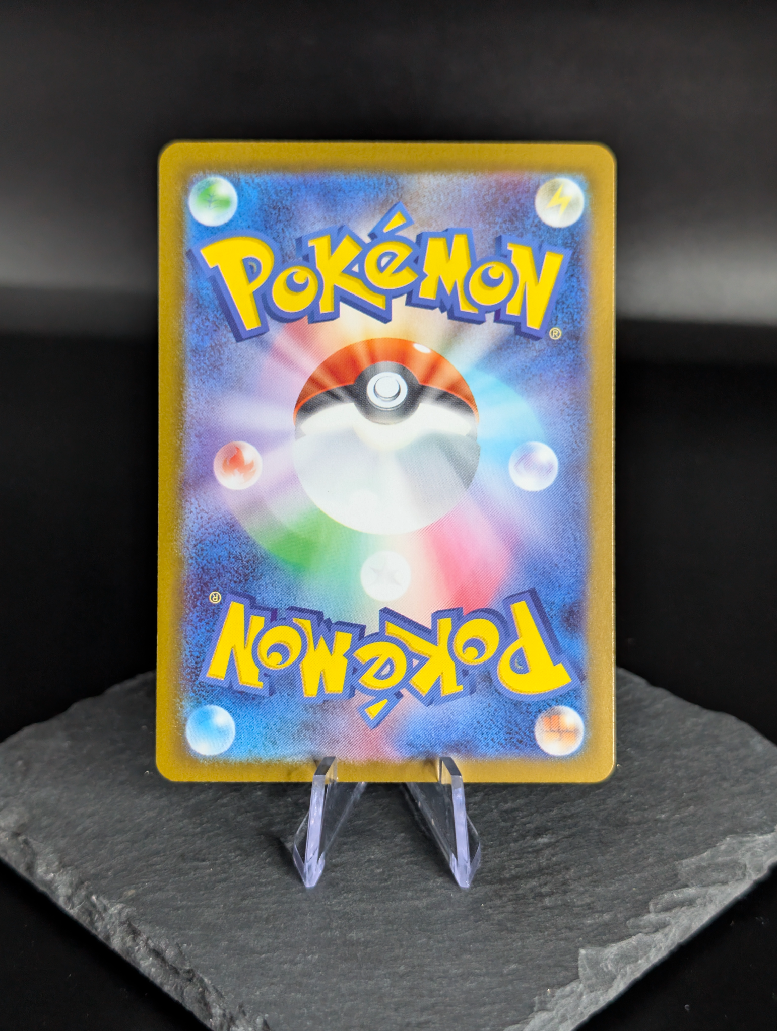 Heracross ex SR Super Rare 093/080 Japanese Inferno X (m2)