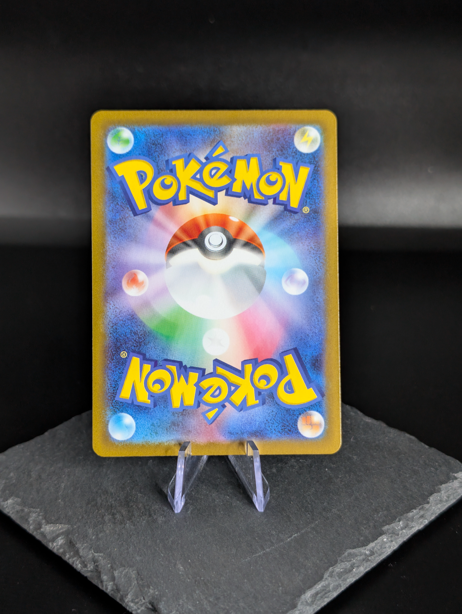 Spearow AR art rare 074/063 - Japanese Mega Brave (m1L)